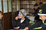 2015-10-21_47_Sauerkraut_machen_mit Schulklasse_RM